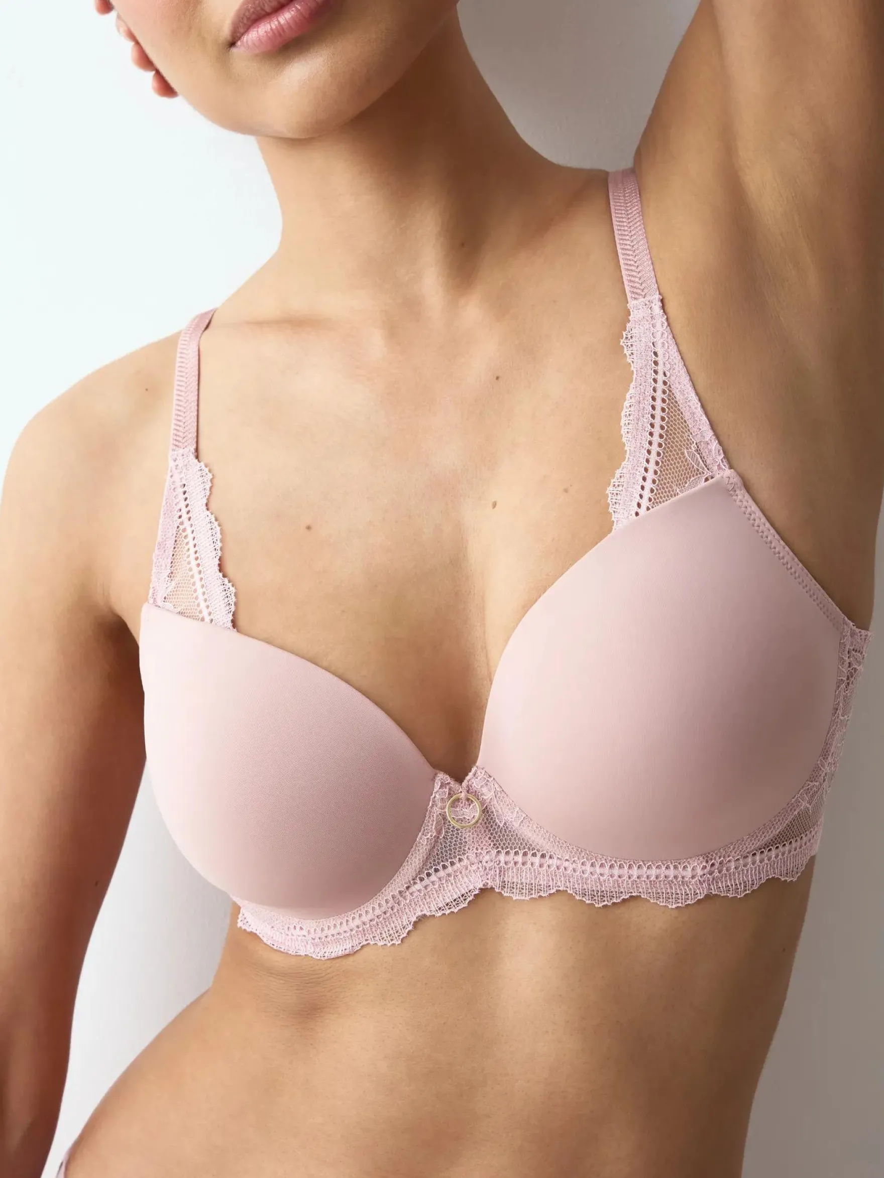 COMFORT ALLURE