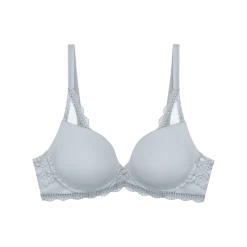 COMFORT ALLURE