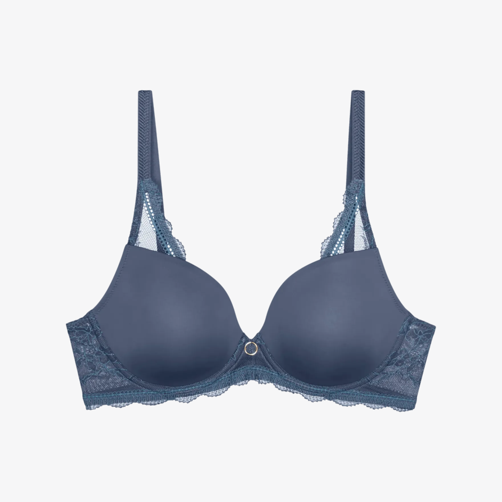 COMFORT ALLURE