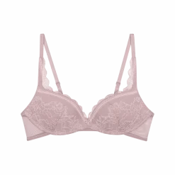 COMFORT ALLURE