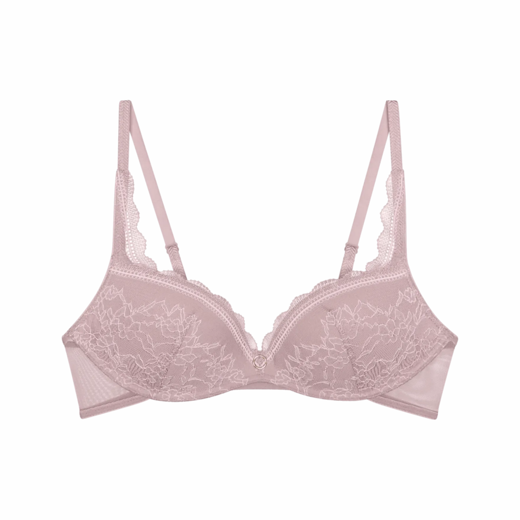 COMFORT ALLURE