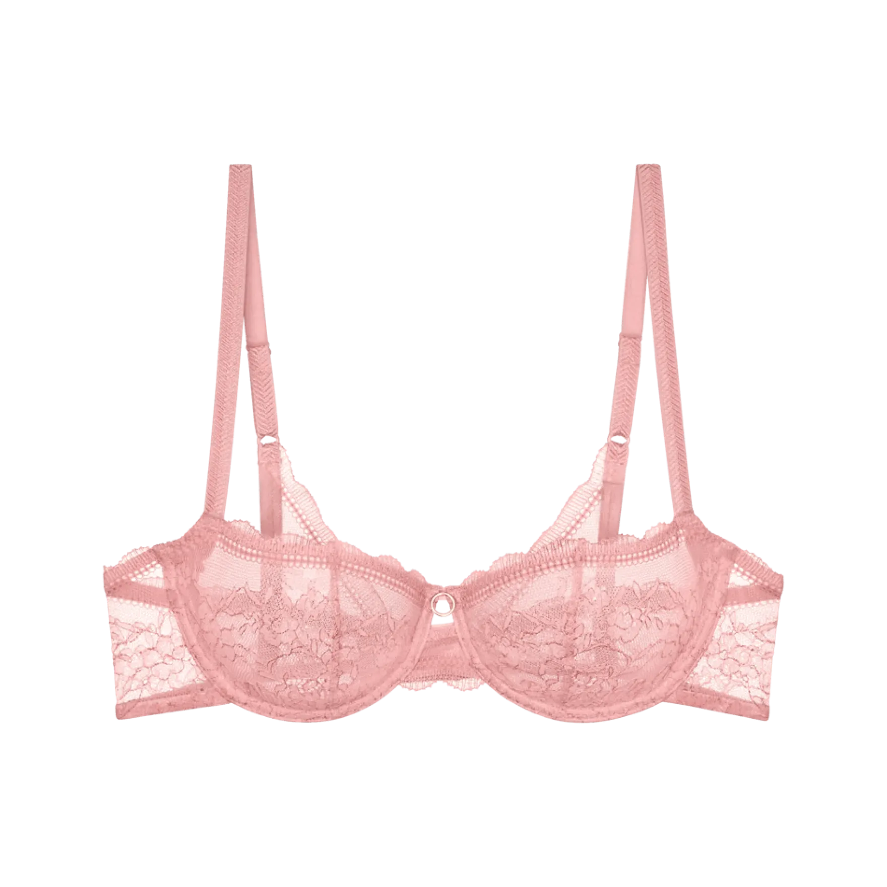 COMFORT ALLURE