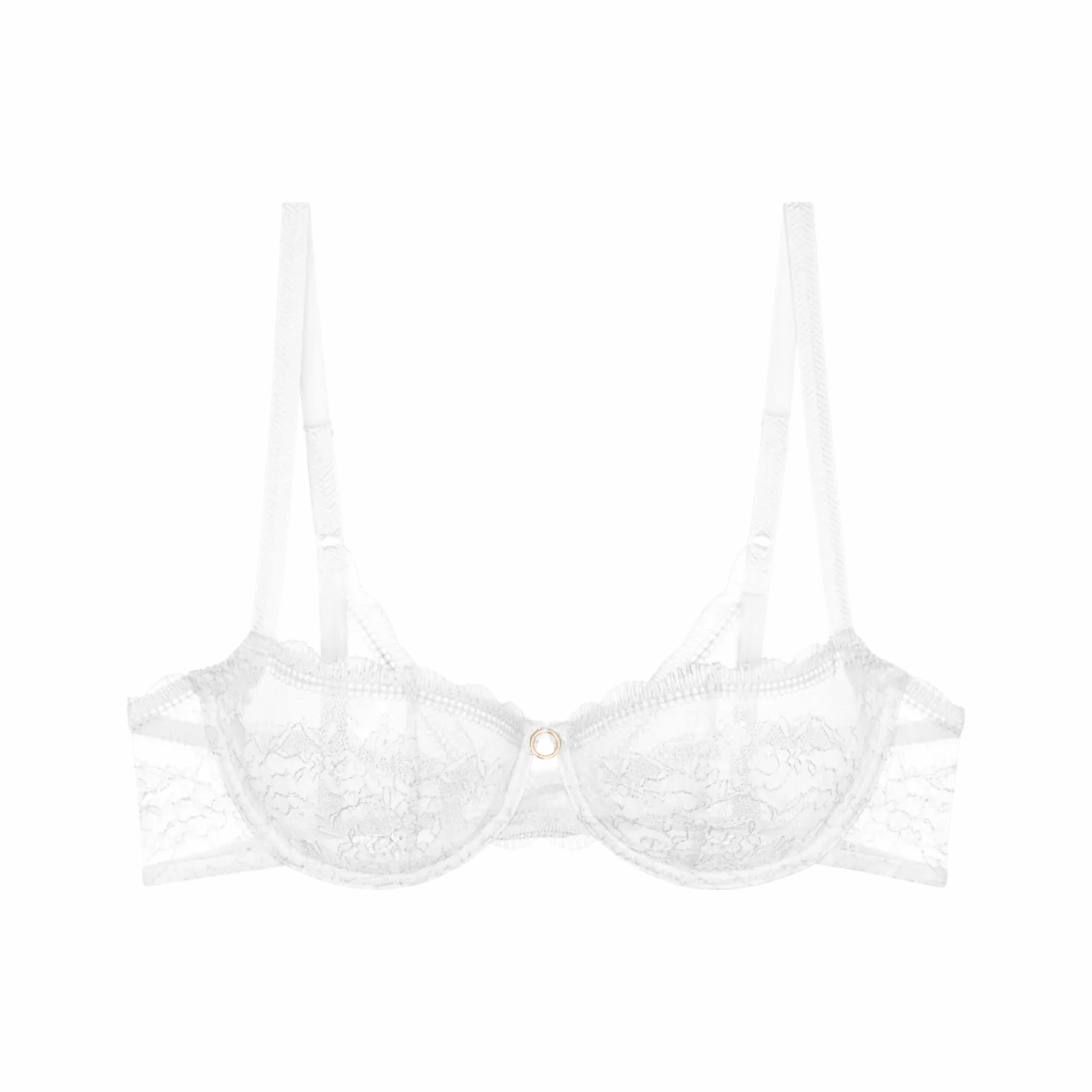 COMFORT ALLURE
