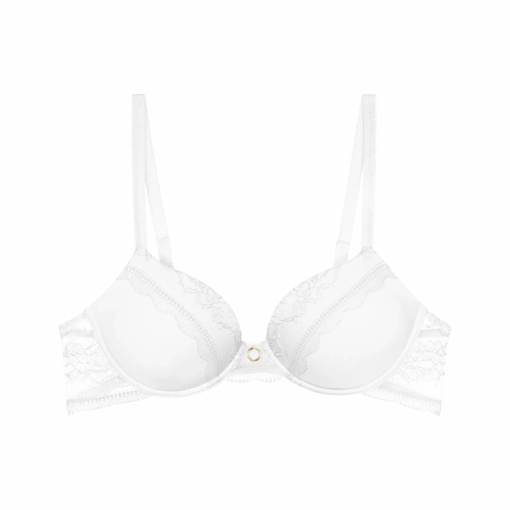 COMFORT ALLURE