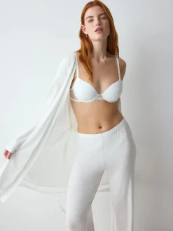COMFORT ALLURE