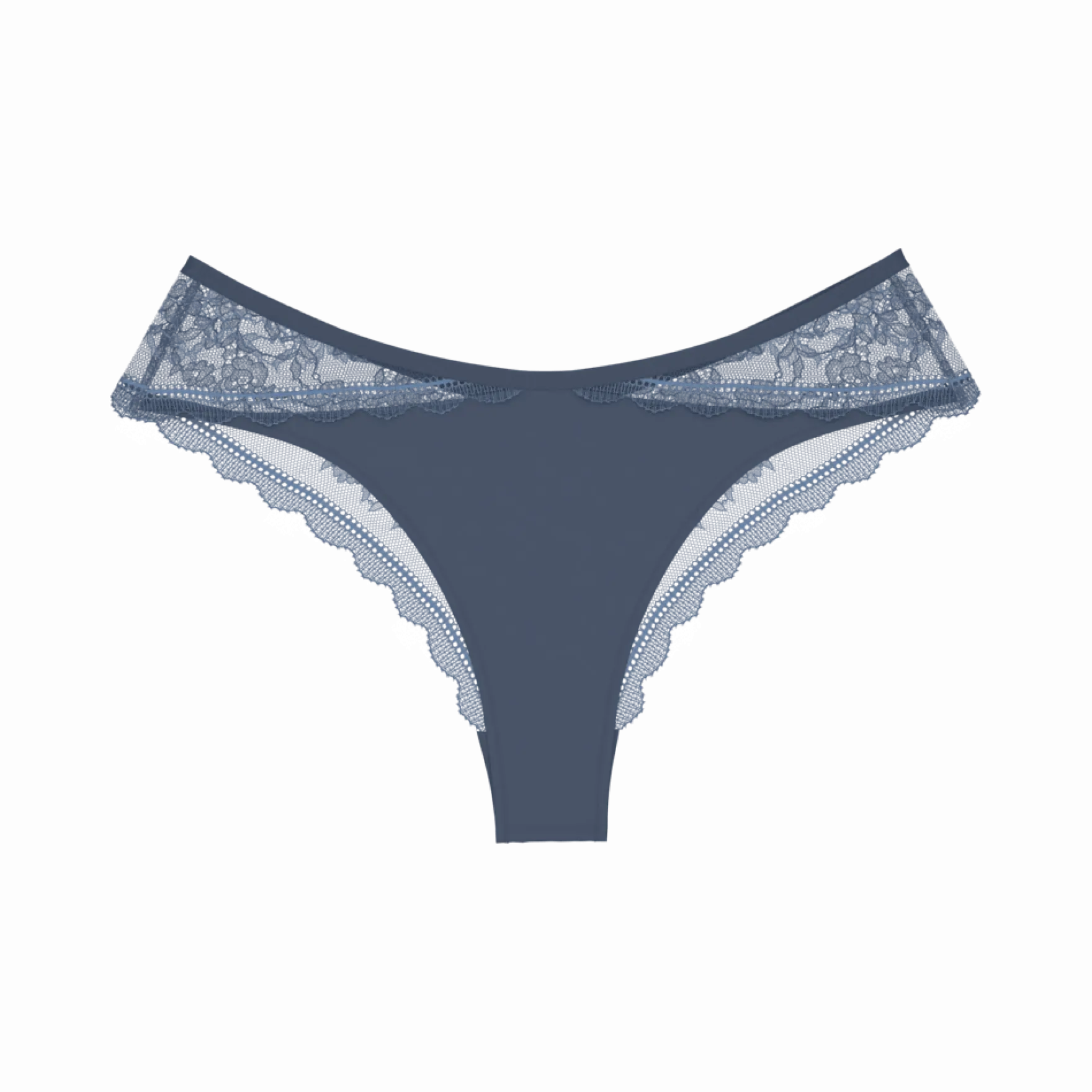 COMFORT ALLURE