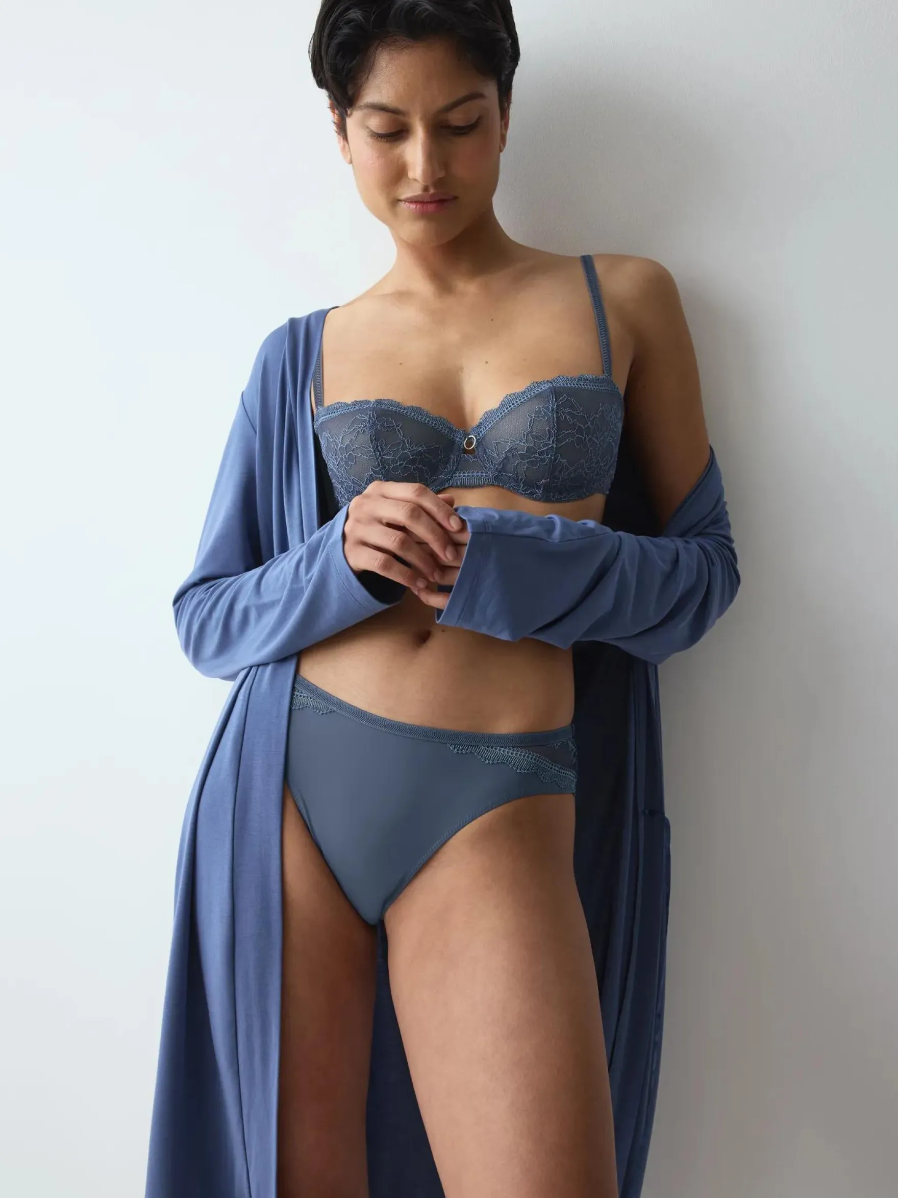 COMFORT ALLURE