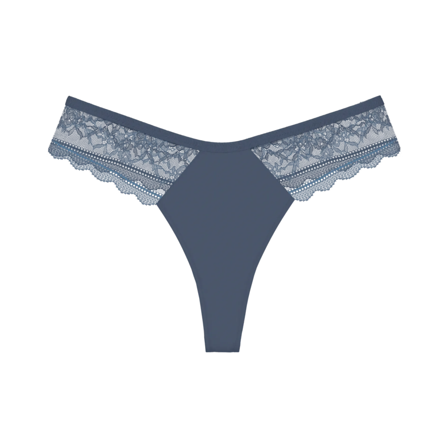 COMFORT ALLURE