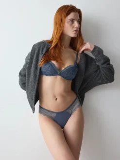 COMFORT ALLURE