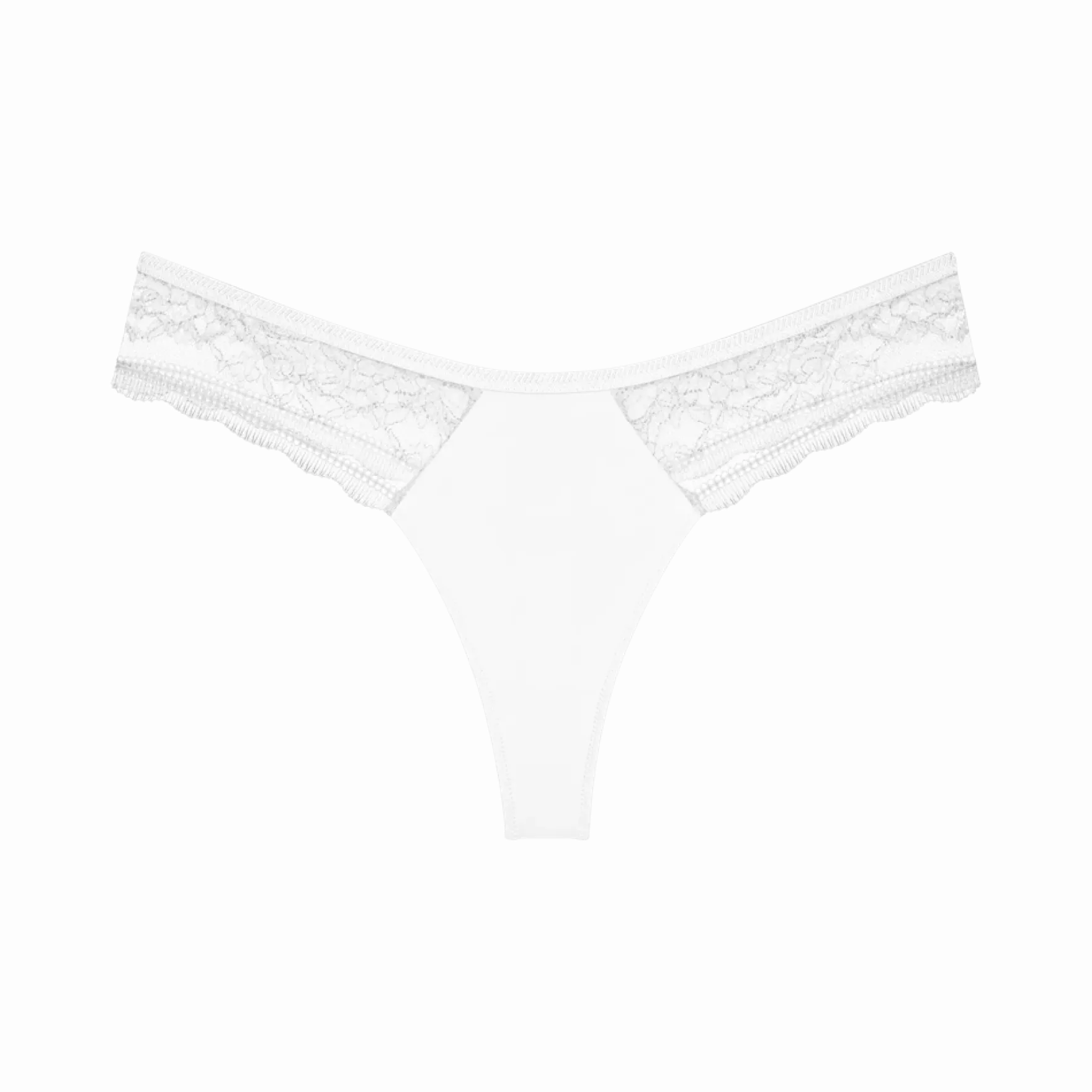 COMFORT ALLURE