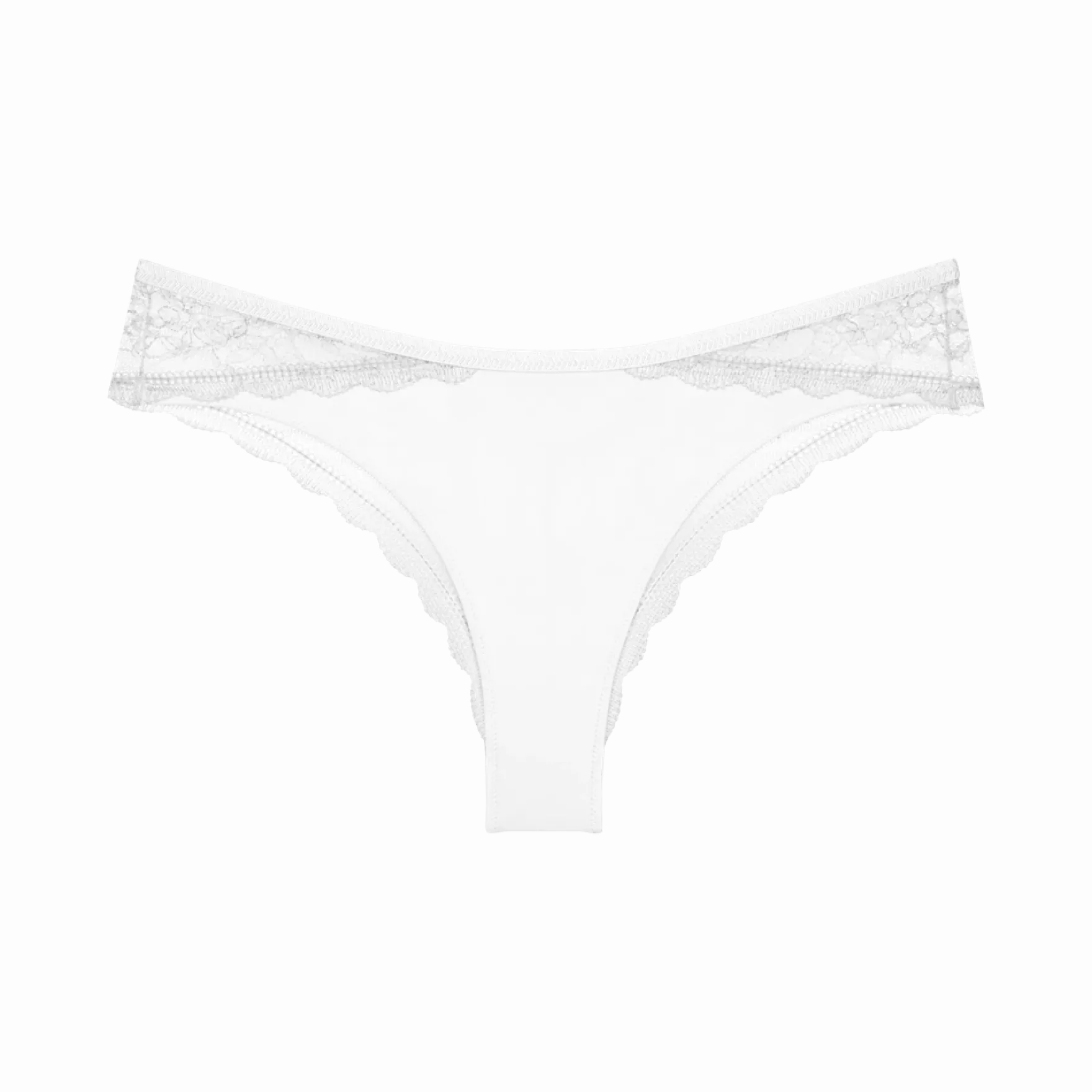 COMFORT ALLURE
