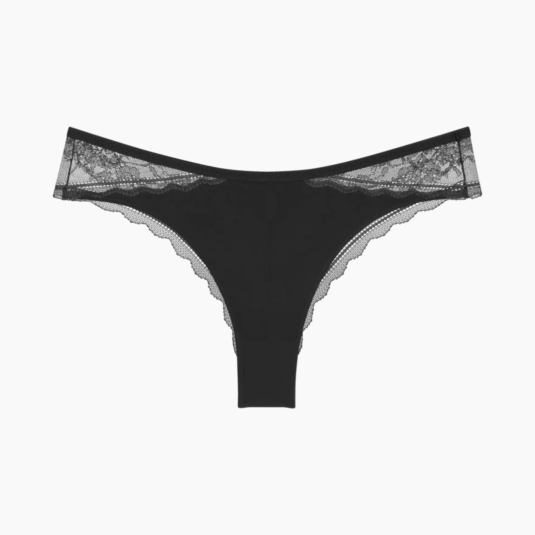 COMFORT ALLURE