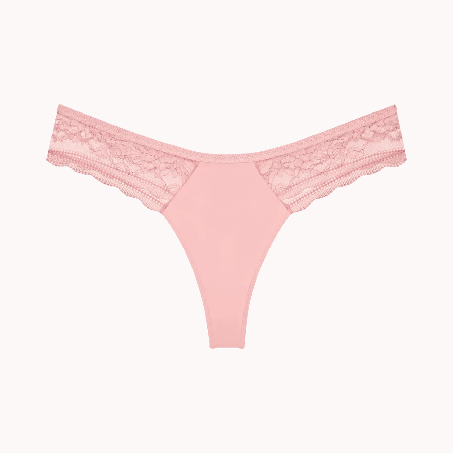 COMFORT ALLURE