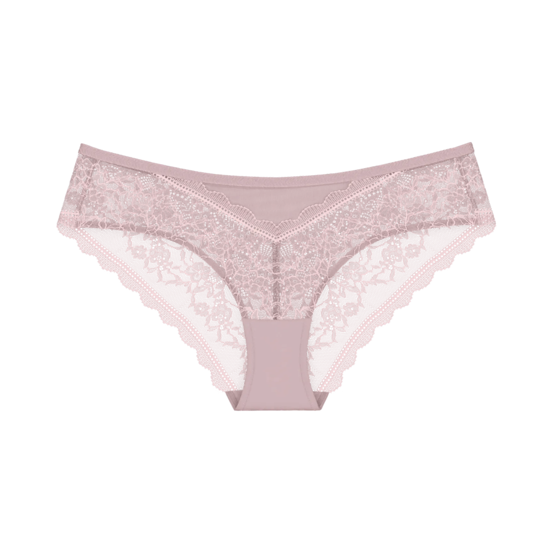COMFORT ALLURE