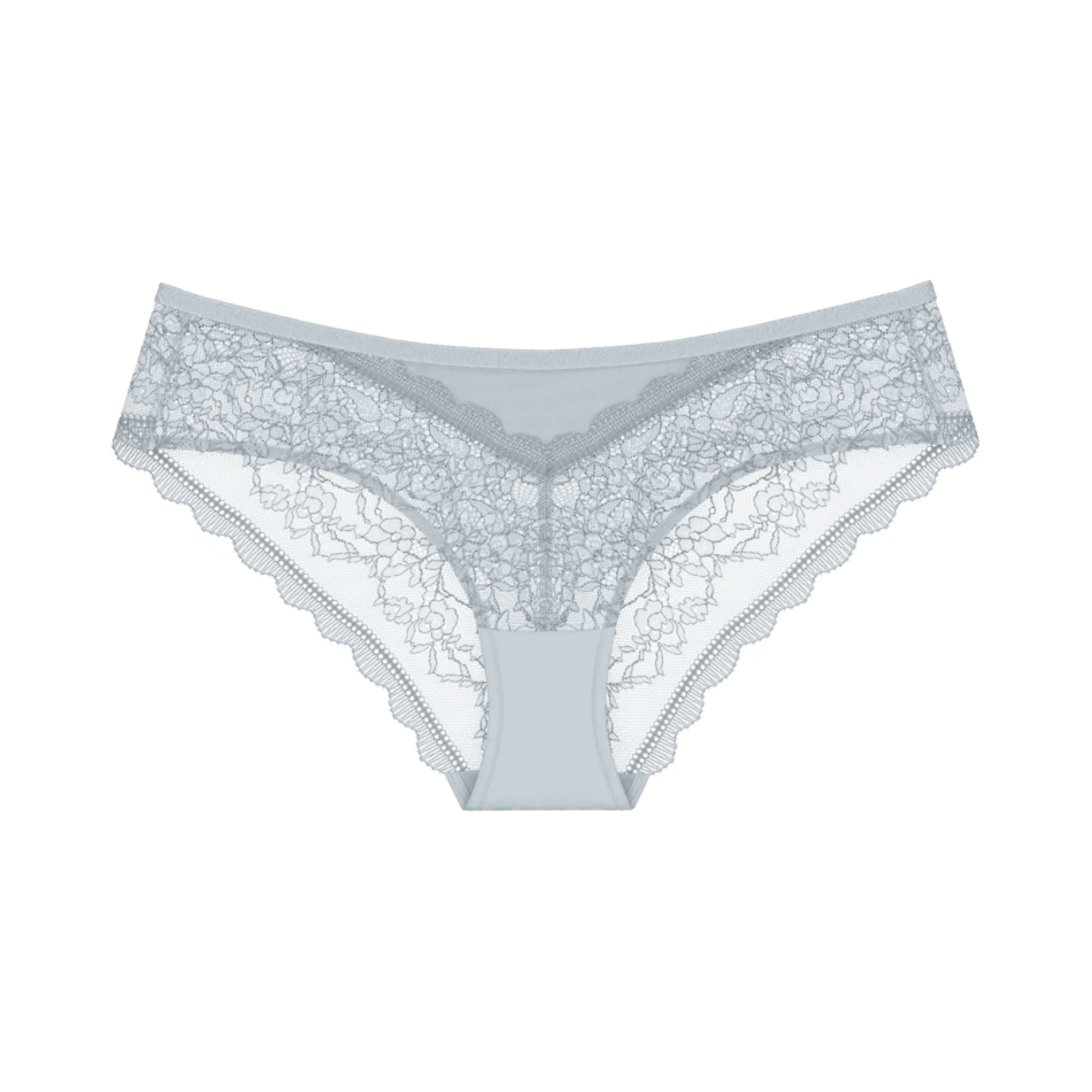 COMFORT ALLURE