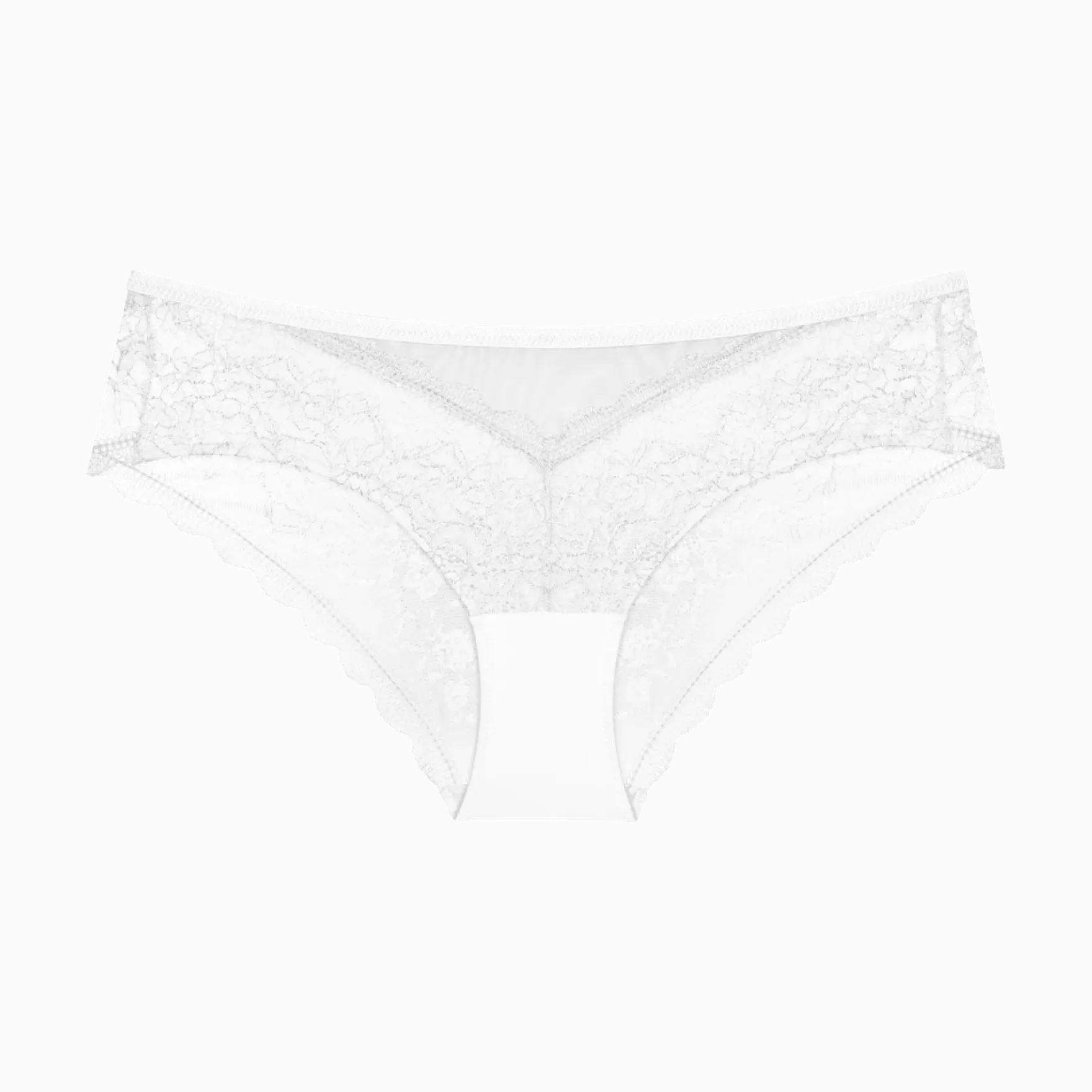 COMFORT ALLURE