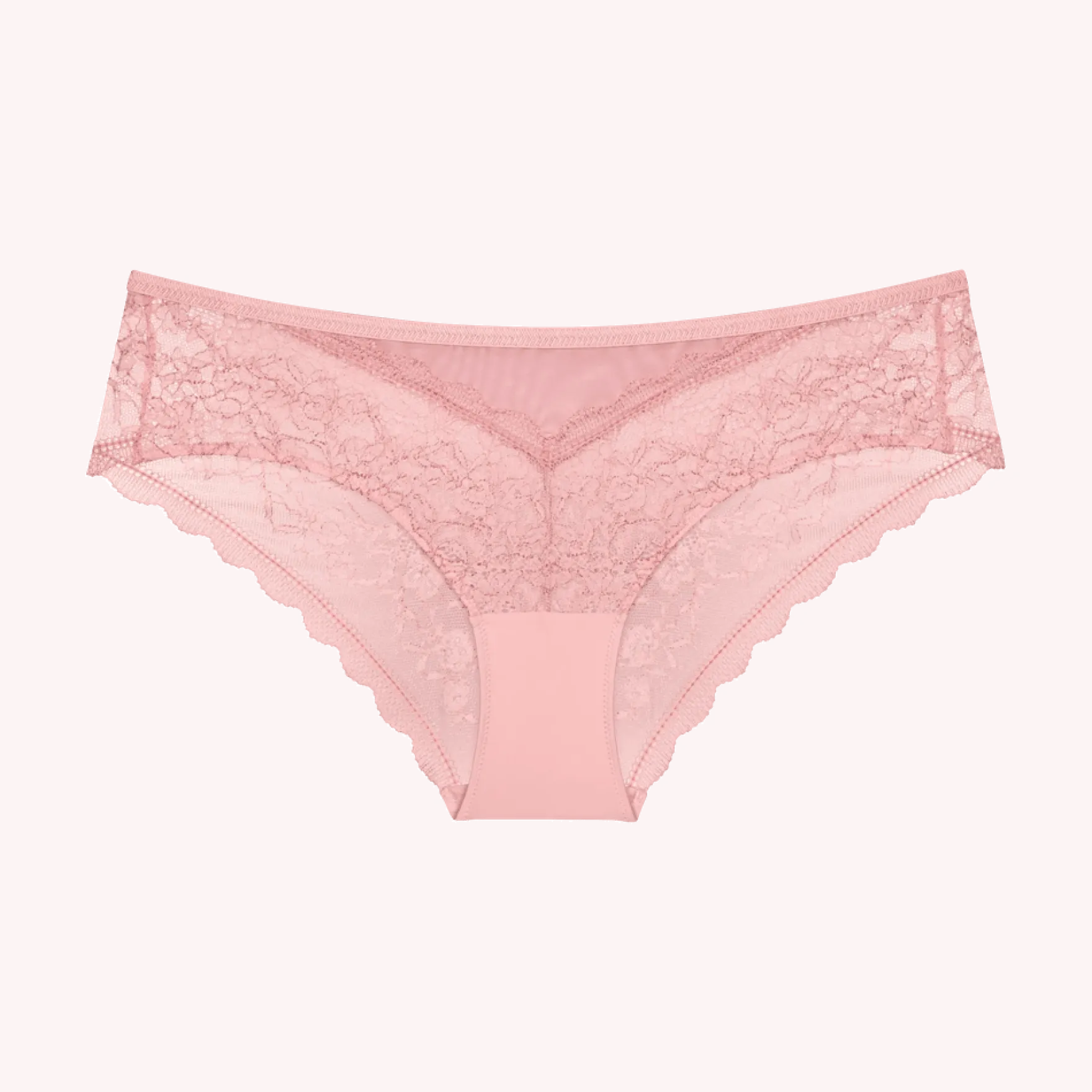 COMFORT ALLURE