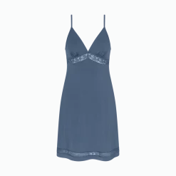 COMFORT ALLURE
