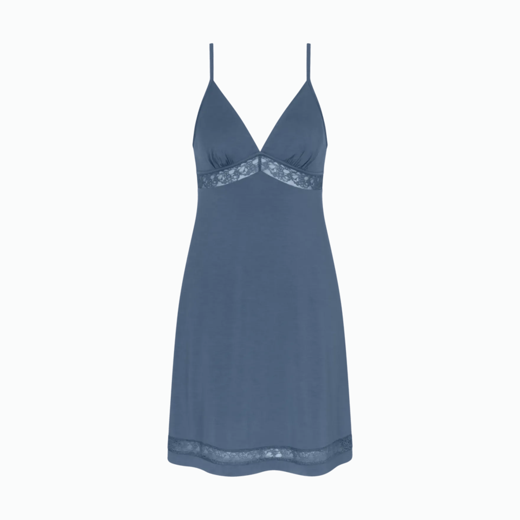 COMFORT ALLURE
