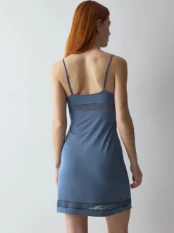 COMFORT ALLURE
