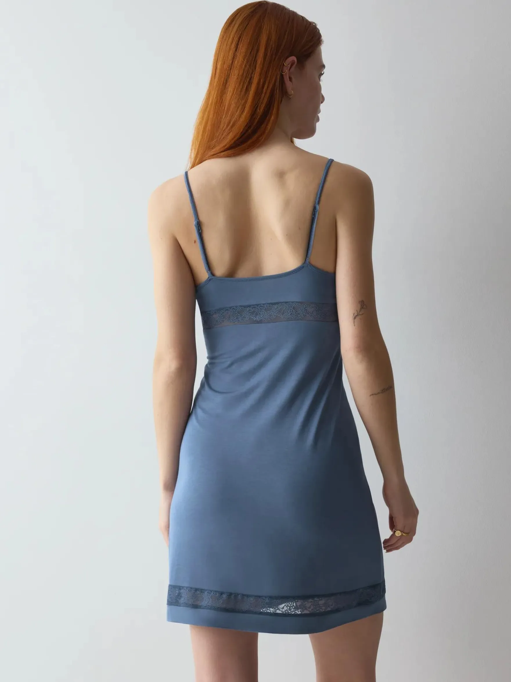 COMFORT ALLURE