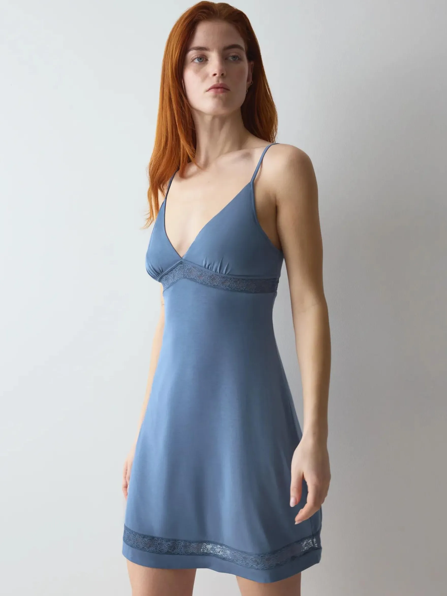 COMFORT ALLURE