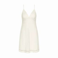 COMFORT ALLURE