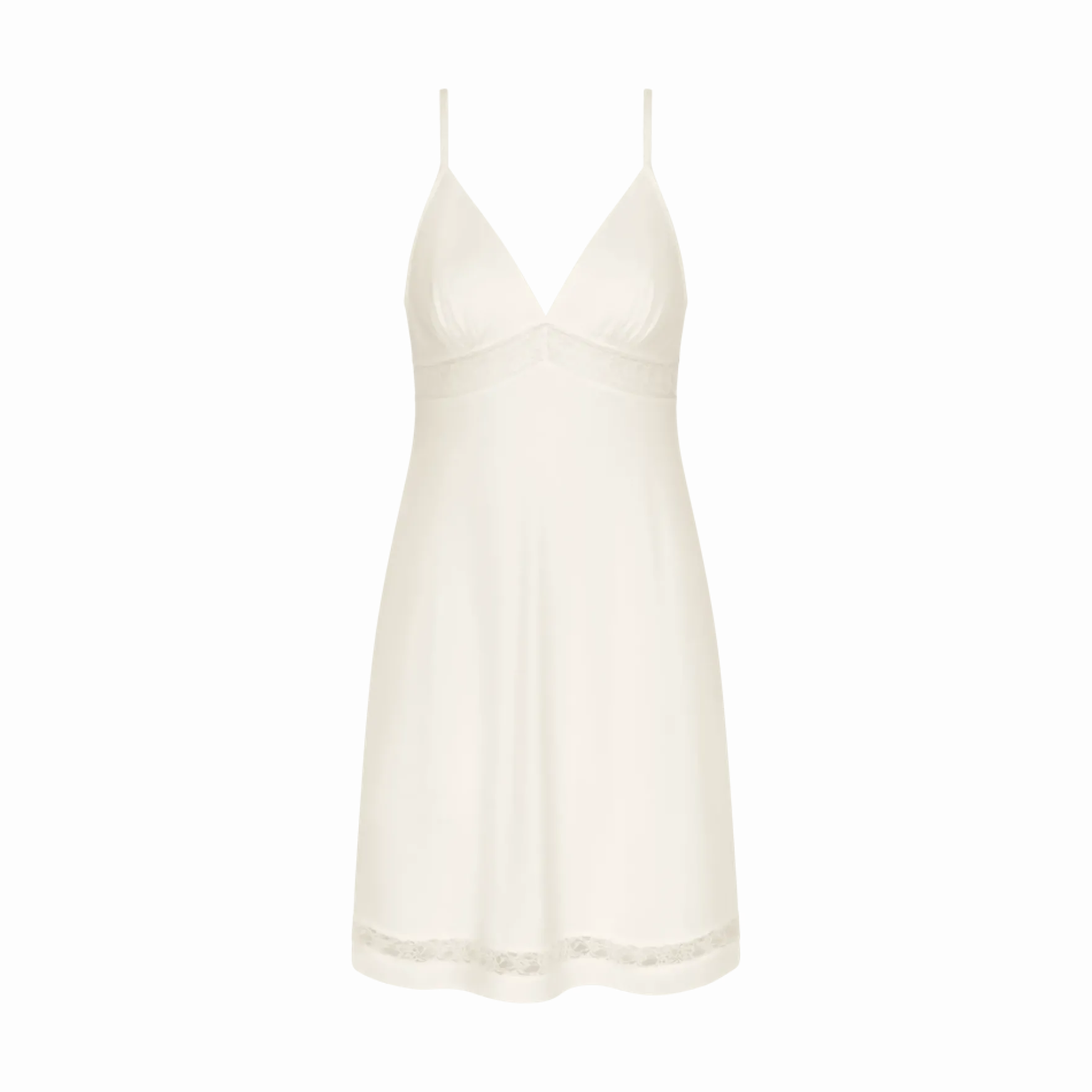 COMFORT ALLURE