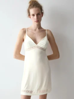COMFORT ALLURE