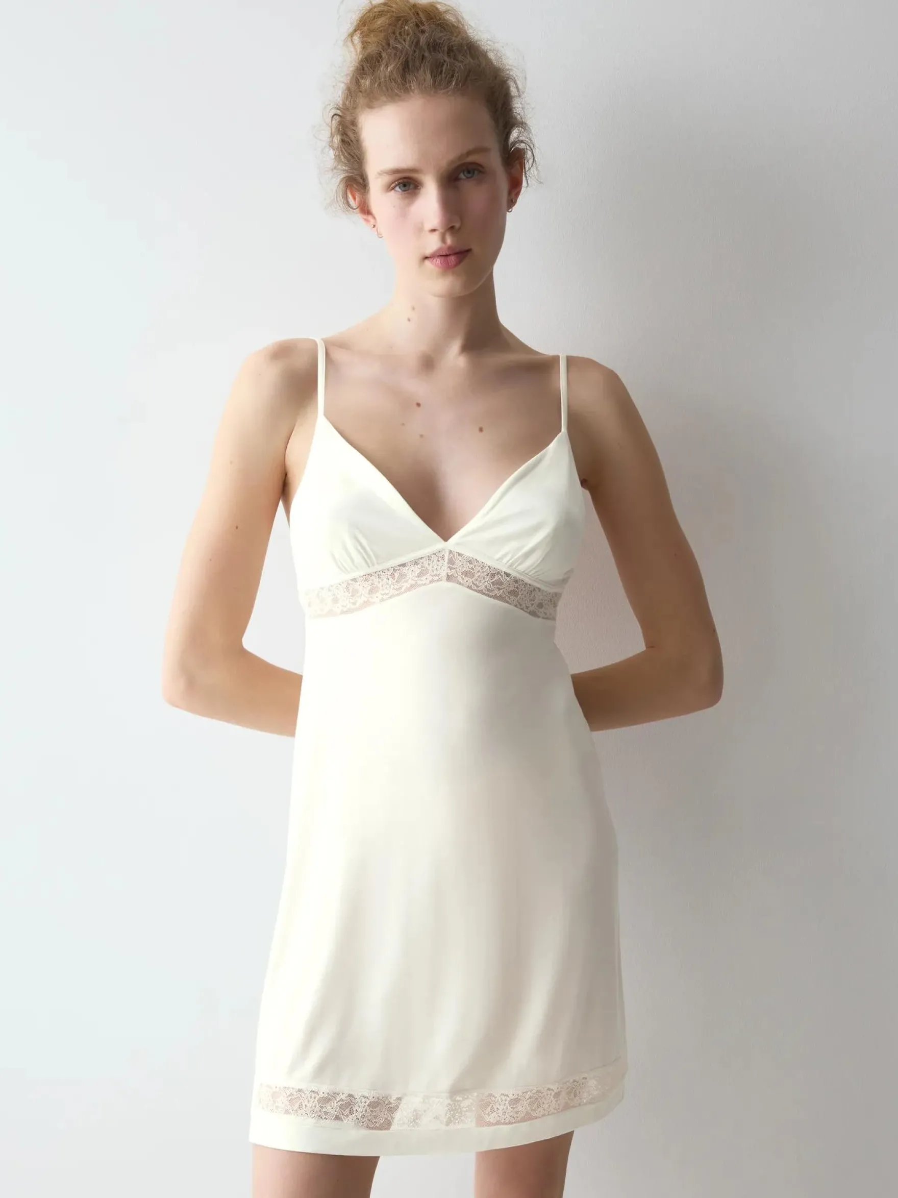 COMFORT ALLURE