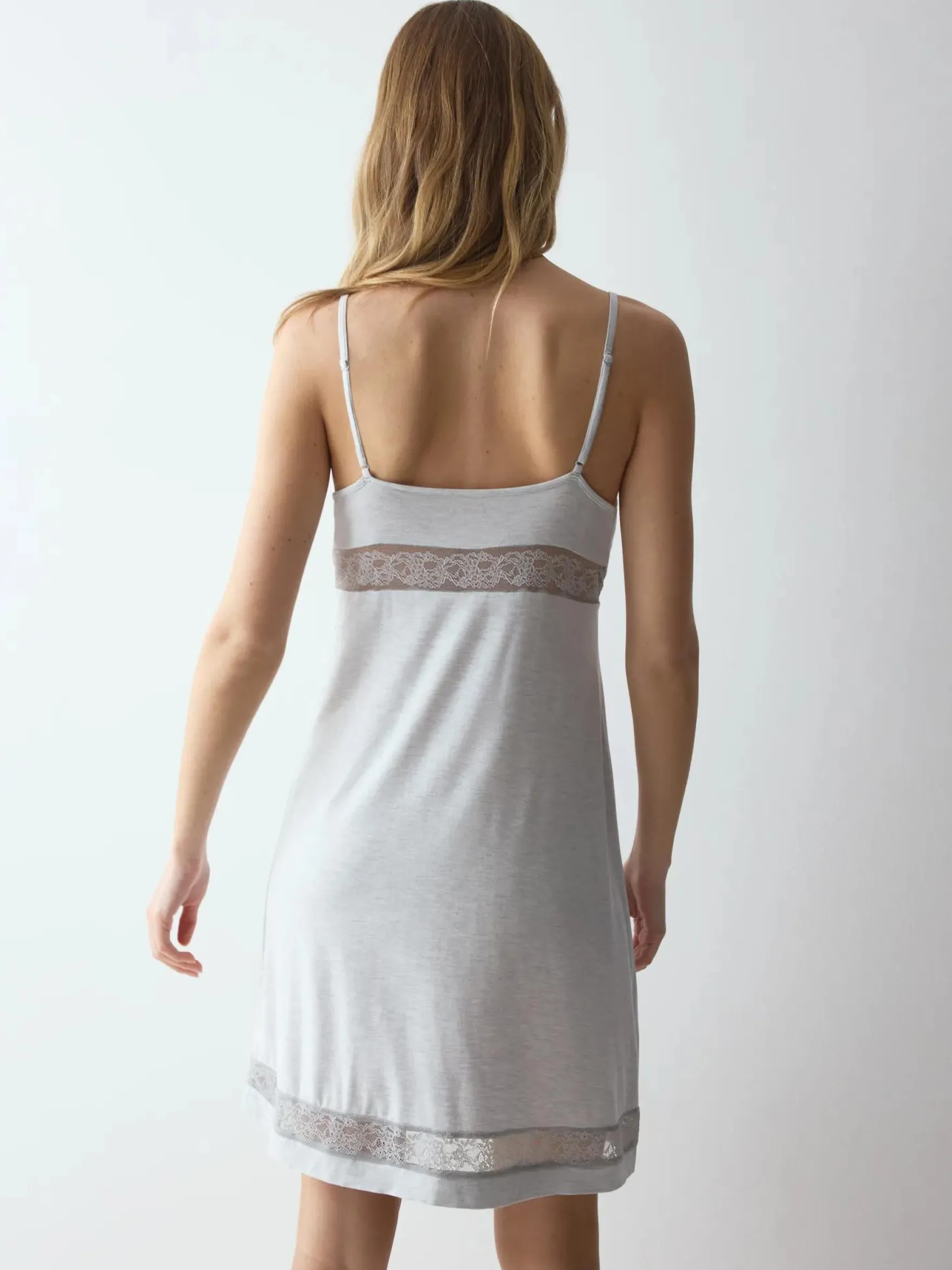 COMFORT ALLURE
