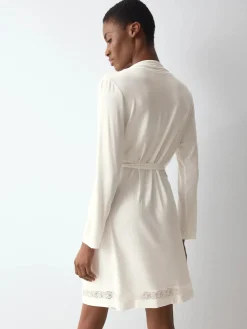 COMFORT ALLURE