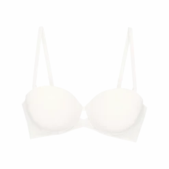 COMFORT CONTOUR