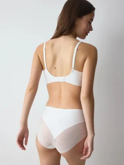COMFORT CONTOUR