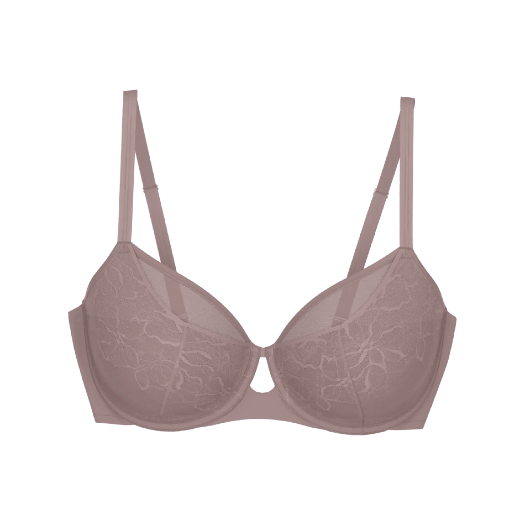COMFORT CONTOUR