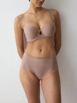 COMFORT CONTOUR