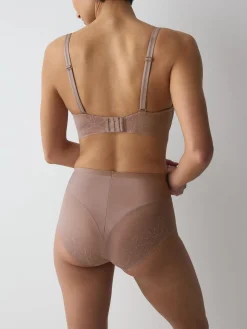 COMFORT CONTOUR