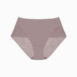 COMFORT CONTOUR