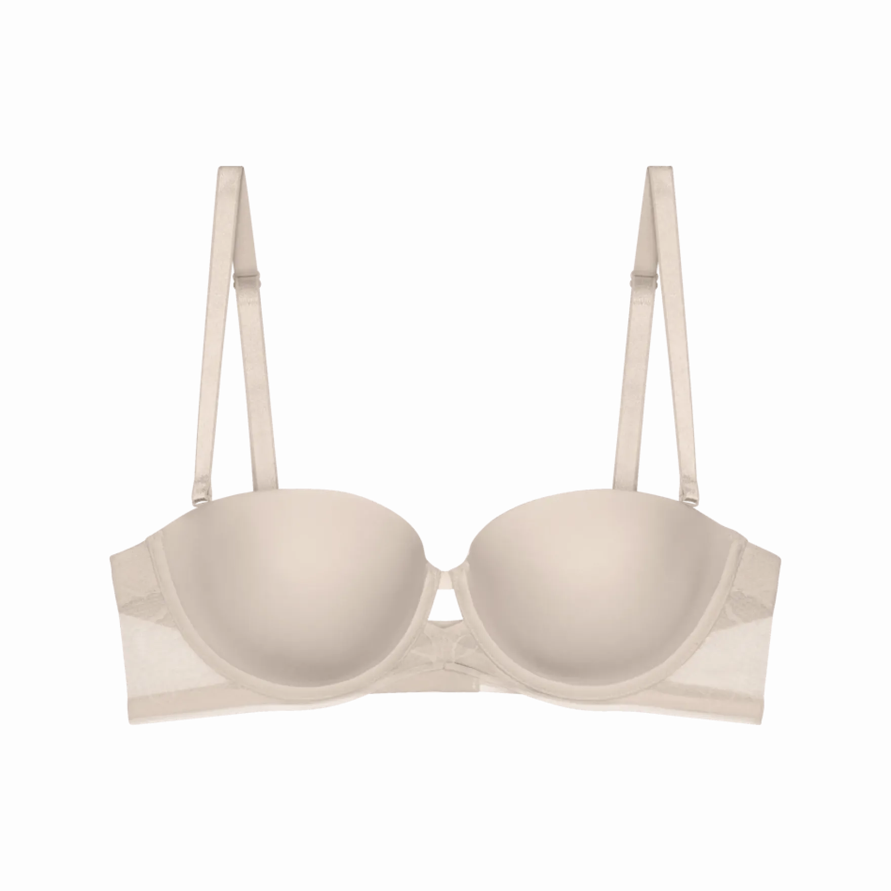 COMFORT CONTOUR