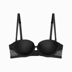 COMFORT CONTOUR