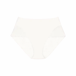 COMFORT CONTOUR