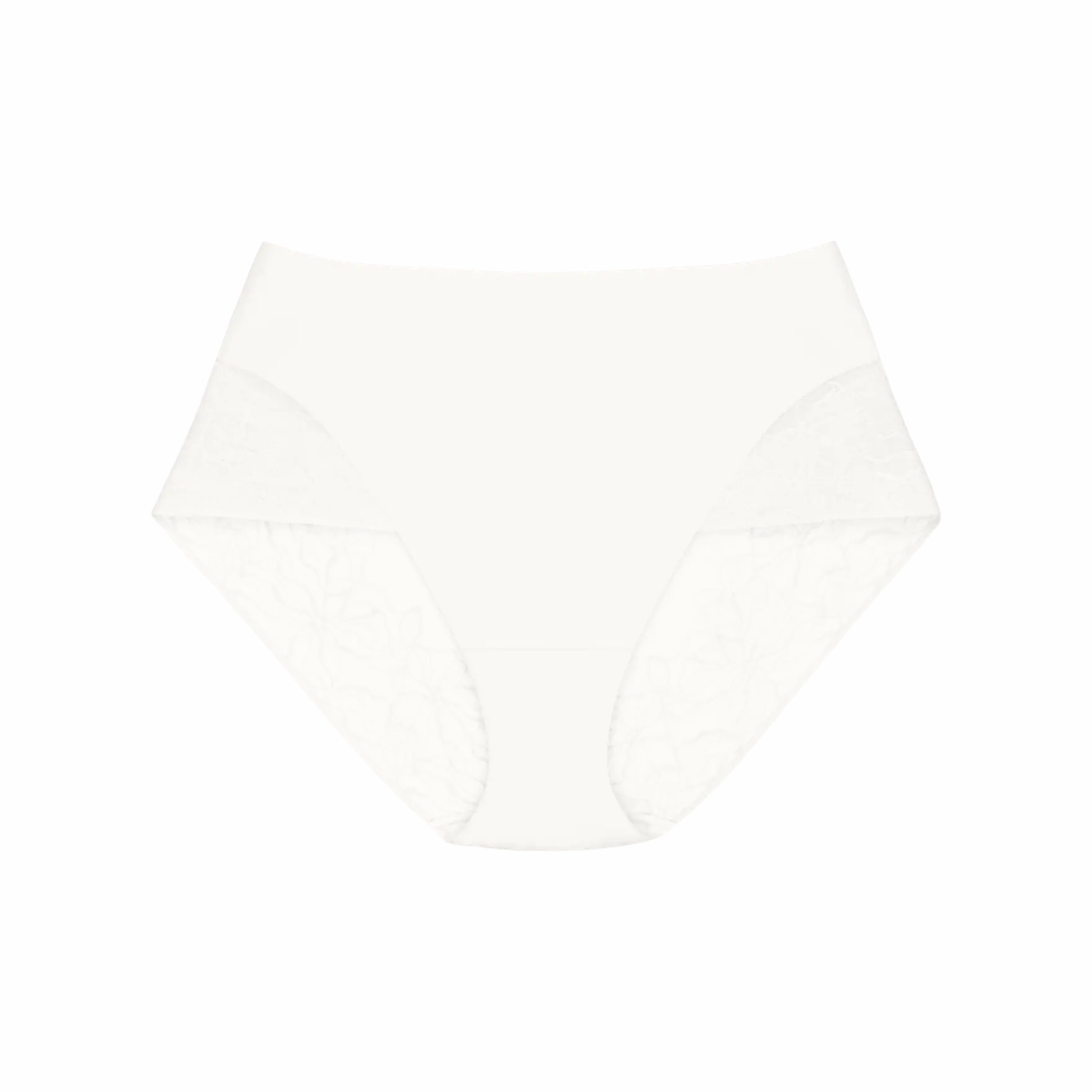 COMFORT CONTOUR