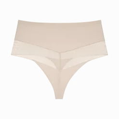 COMFORT CONTOUR
