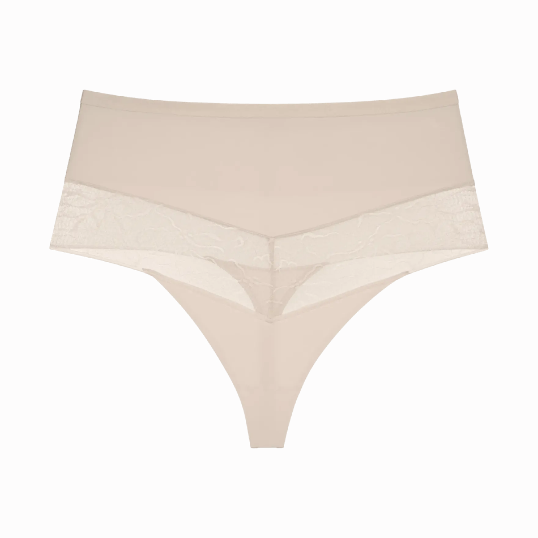 COMFORT CONTOUR