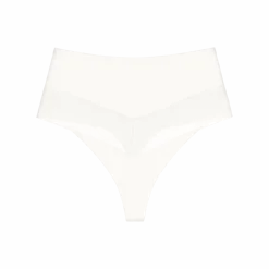 COMFORT CONTOUR