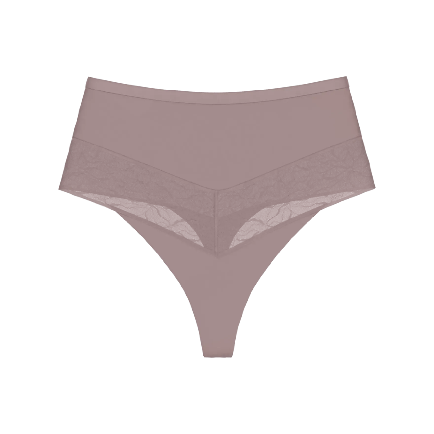COMFORT CONTOUR