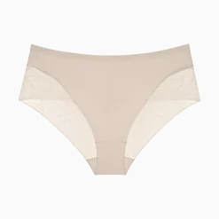 COMFORT CONTOUR