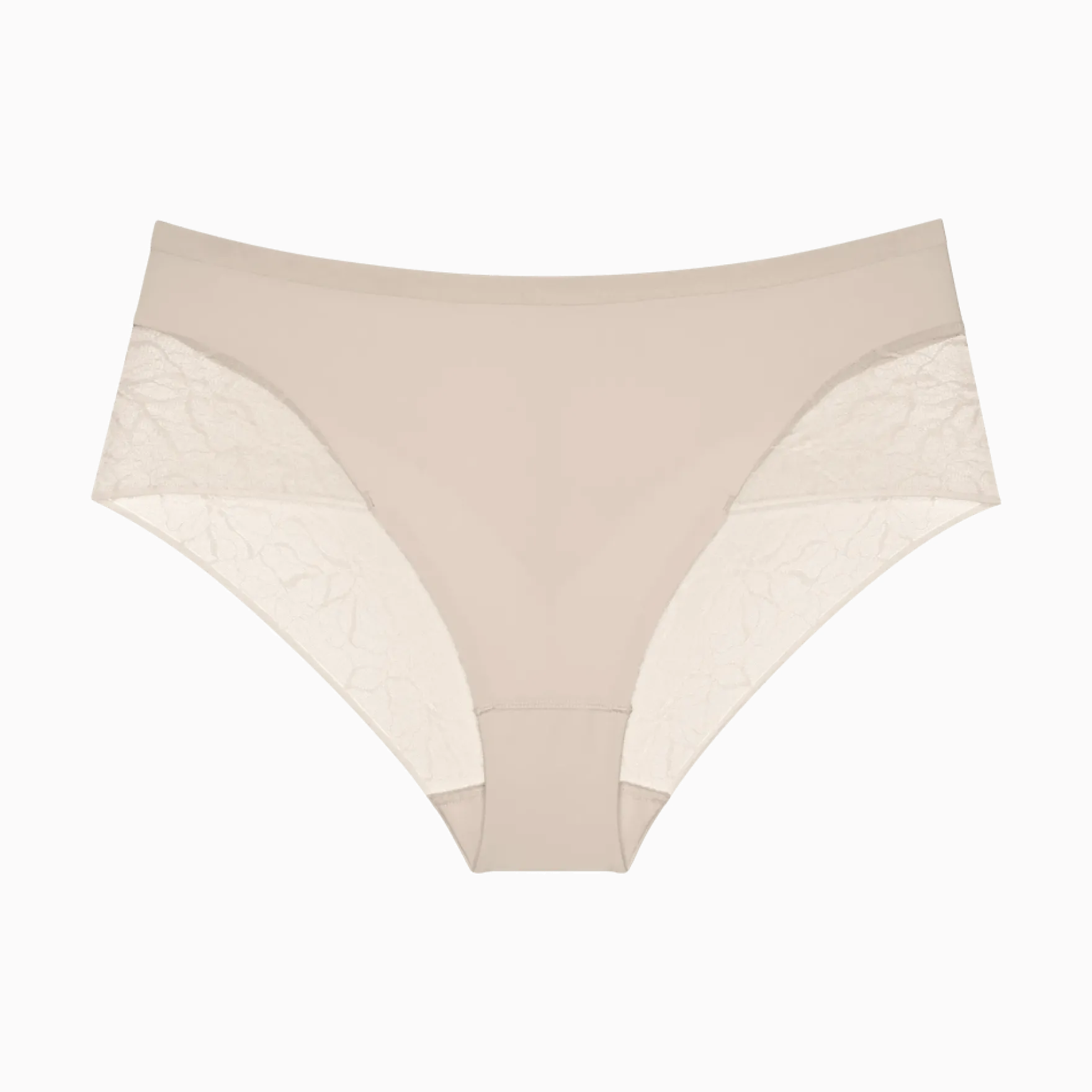 COMFORT CONTOUR