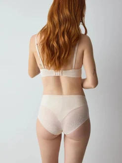 COMFORT CONTOUR