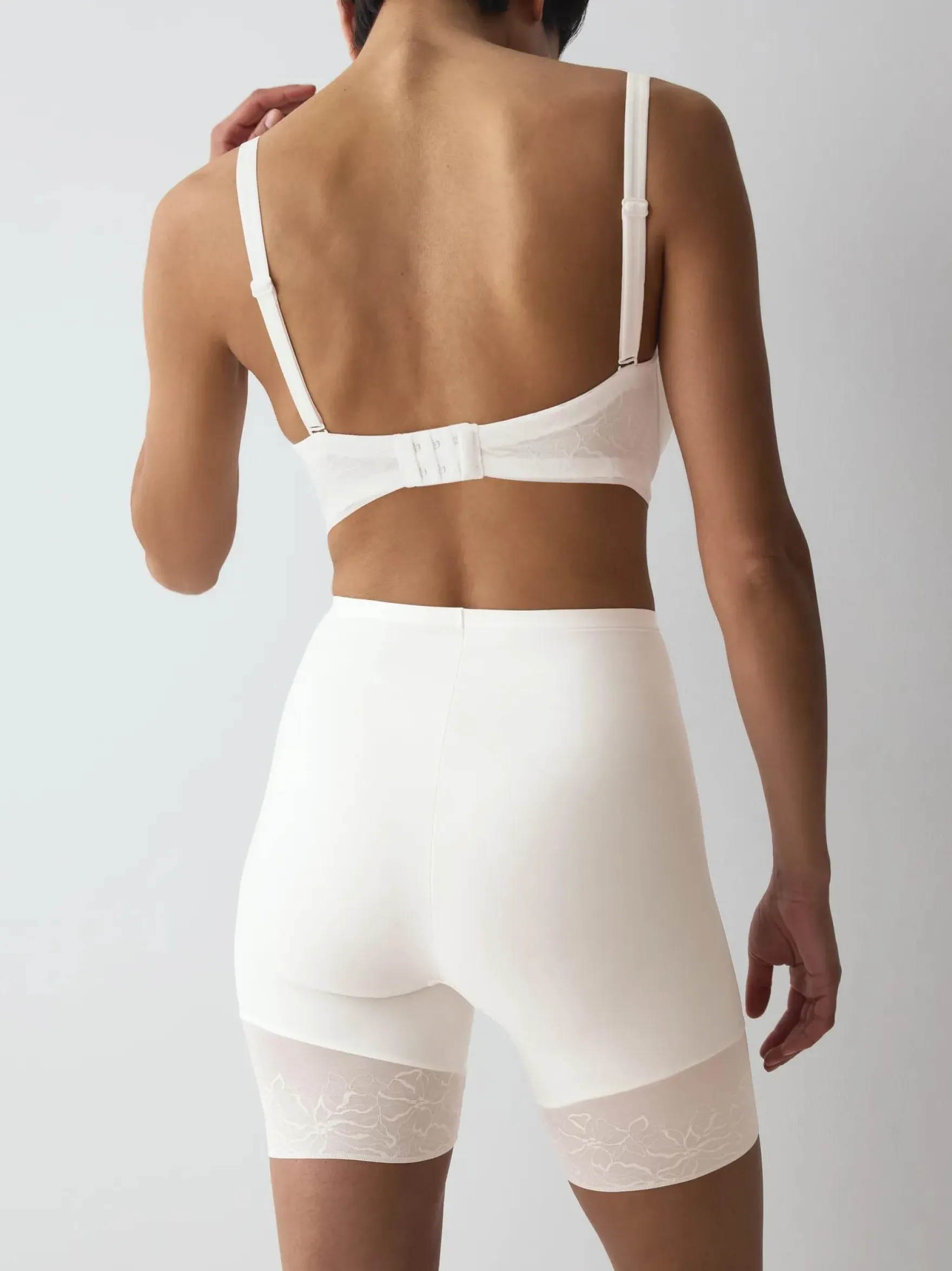 COMFORT CONTOUR